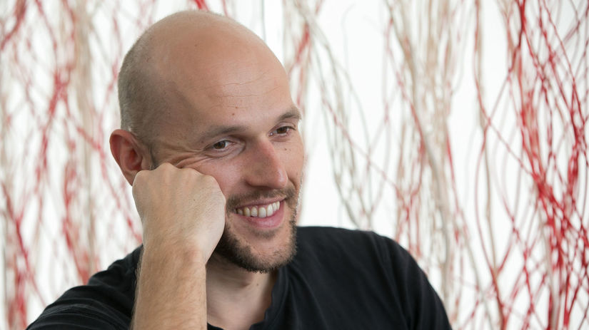 Michal Truban