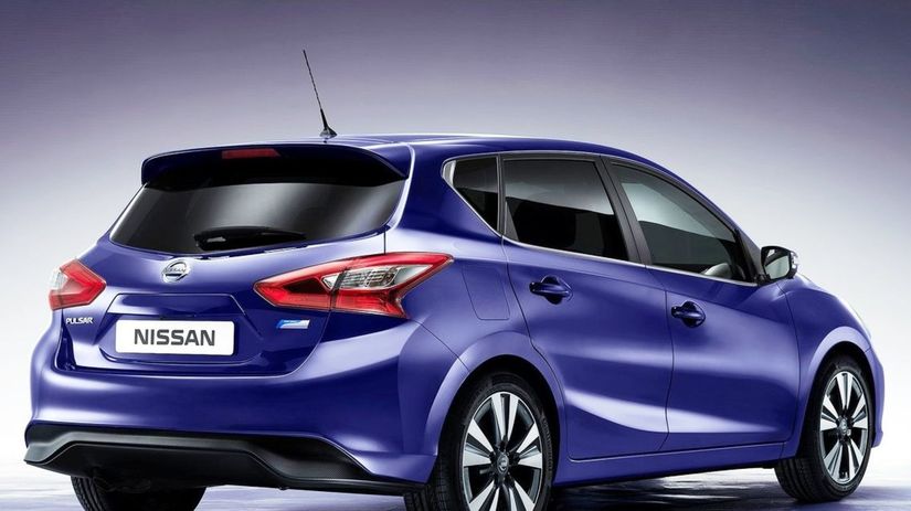 Pulsar bude patriť medzi najväčšie modely vo...