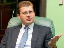 Peter Žiga,