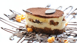 Ste tehotná! Tieto tri jedlá radšej zďaleka obíďte