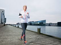 Kedy telo stráca formu? Švédska štúdia...