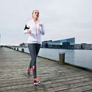 Kedy telo stráca formu? Švédska štúdia odhaľuje zlomový vek, po ktorom naše sily letia rapídne dolu