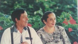 Aj my sme mali zázračného muzikanta