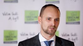 OĽaNO: Fico rozpráva o tom, ako sa krajine darí, aby prekryl vládnu krízu