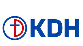 Kandidáti na post predsedu KDH pribúdajú