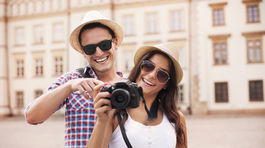 Našli ste lásku svojho života? Spravte si malý test