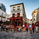 Montmartre