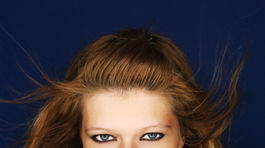 Očami sexuologičky: Podľa čoho si nás muži vyberajú? 