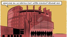 Gašparec, 26.5.2014