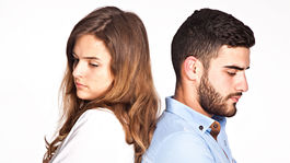 Vďaka jednej otázke si môžete zachrániť vzťah!