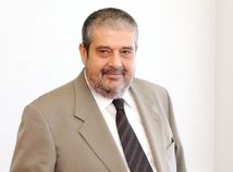 Rudolf Zajac