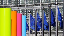 Európski diplomati v Bruseli odobrili návrh dohody o brexite