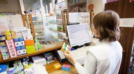 Filkovu reformu schvaľuje aj Brusel