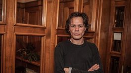 Začína sa festival, ktorý oslavuje pekné knihy