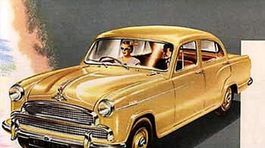 Hindustan Ambassador: Britsko-indická relikvia definitívne končí
