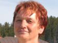 Anna Čerhýňová