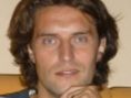 Juraj Jelok