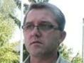 Ľubomír Straka