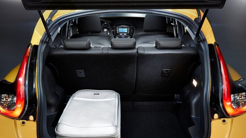 Kufor narástol o celých 40 %.