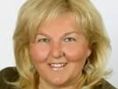 Oľga Wagnerová