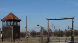 Okolie Krakova: podzemné soľné mesto aj koncentračné tábory