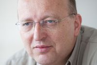 Roman Polák