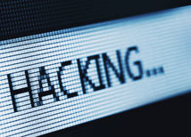 hacker, útok, internet, bezpečnosť, hackeri, dáta, krádež, malvér
