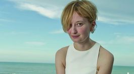 Jún pulzuje talianskym umením a vínom