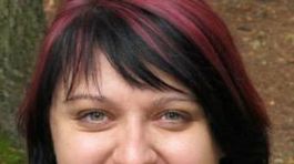 Jana Jablonická-Zezulová, Iniciatíva Inakosť