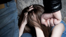 Spiatočnícke kroky