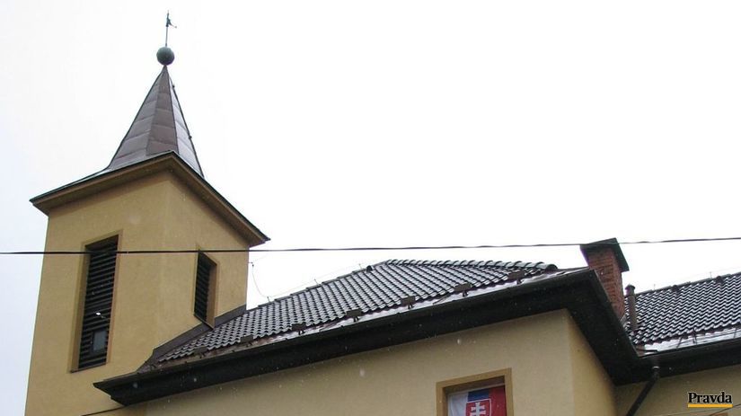 Šalkovčanov nahnevalo aj náhle zrušenie...