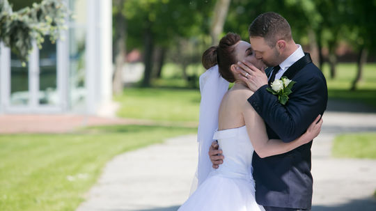 Herečka Dominika Kavaschová a jej seriálový...