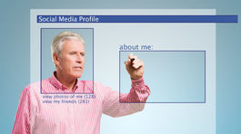 Facebook plánuje rozpoznávať na fotkách a videách aj Európanov