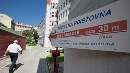 Rodičovský príspevok či dávky v núdzi sa nemenia