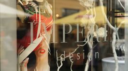 Miest, kde sa dá nájsť na predaj slovenský...