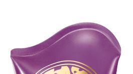 Maska na vlasy s výťažkom bobulí acai - Planet Spa od Avon.