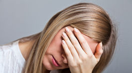 Otrepané vety, ktoré po rozchode nikto nepotrebuje počuť