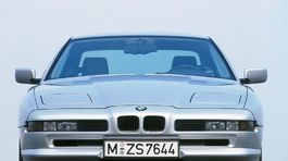 BMW 8