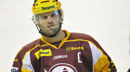 Každá rada od svokra sa mi zíde, tvrdí Petrovický