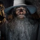 Ian McKellen