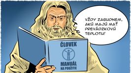 Gašparec, 9. 6. 2014