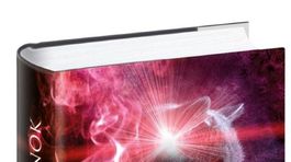 Stephen King - Doktor Spánok. King sa vracia ku svojmu kultovému Žiareniu