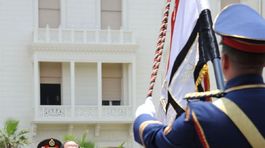 Hanobenie revolúcií proti Mubarakovi a Mursímu bude trestné