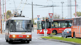 Kompetencie samosprávnych krajov