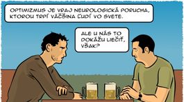 Gašparec, 10. 6. 2014