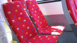 MHD, nové trolejbusy, Bratislava, trolejbus, DPB