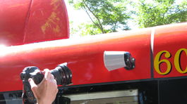 MHD, nové trolejbusy, Bratislava, trolejbus, DPBIMG 6982