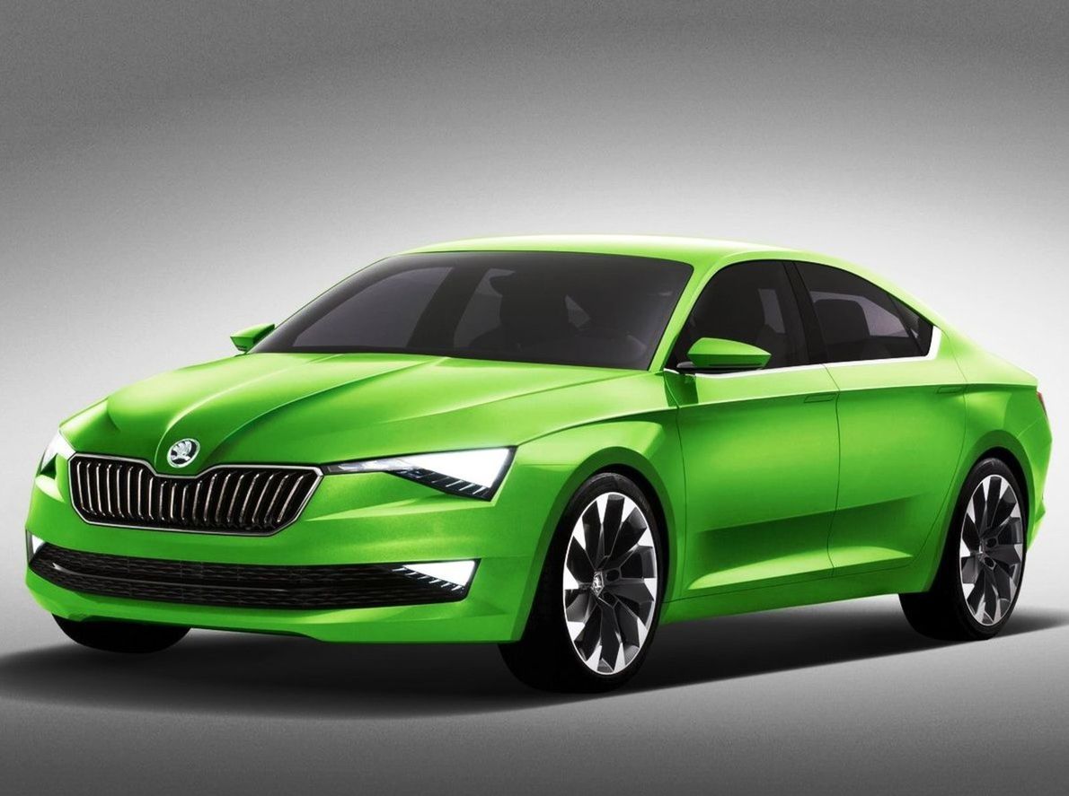 Základom počítačovej úpravy bola táto...