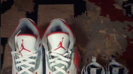 Fotografia Kelly Rowland.