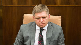 Prezident, Ivan Gašparovič, parlament, prejav, rozlúčka 18